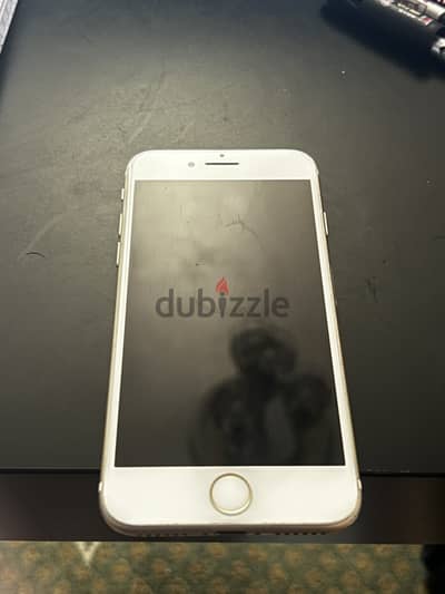 Iphone 7