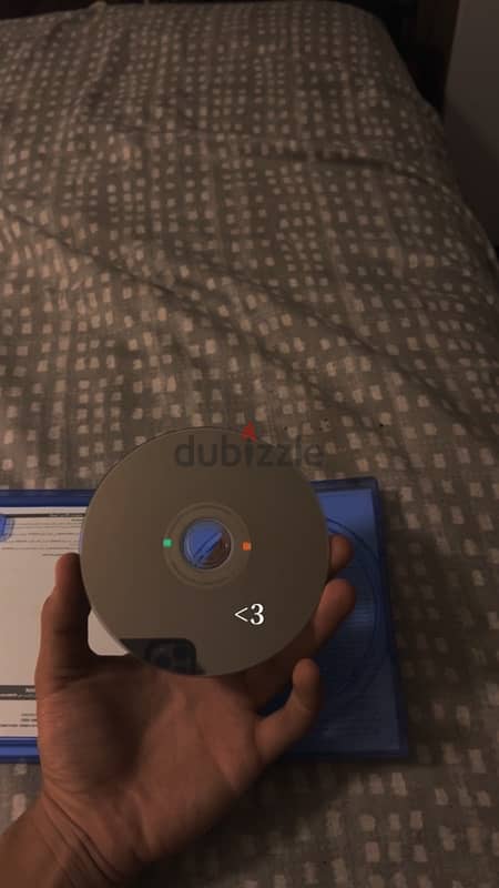 fifa 22 Arabic edition 2