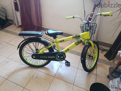 عجله مقاس20