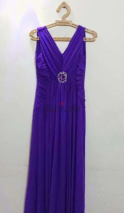 فستان سواريه