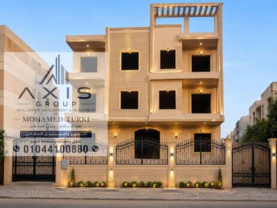 كنز الشيخ زايد | شقة 180 متر بحري دور أول – مالك أصيل جوهرة الشيخ اسانسير بارك عربية غير مجروح بحري