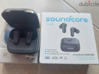 Anker R50i NC
