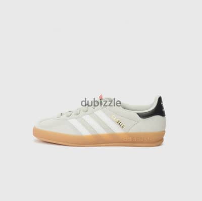 Adidas sneaker