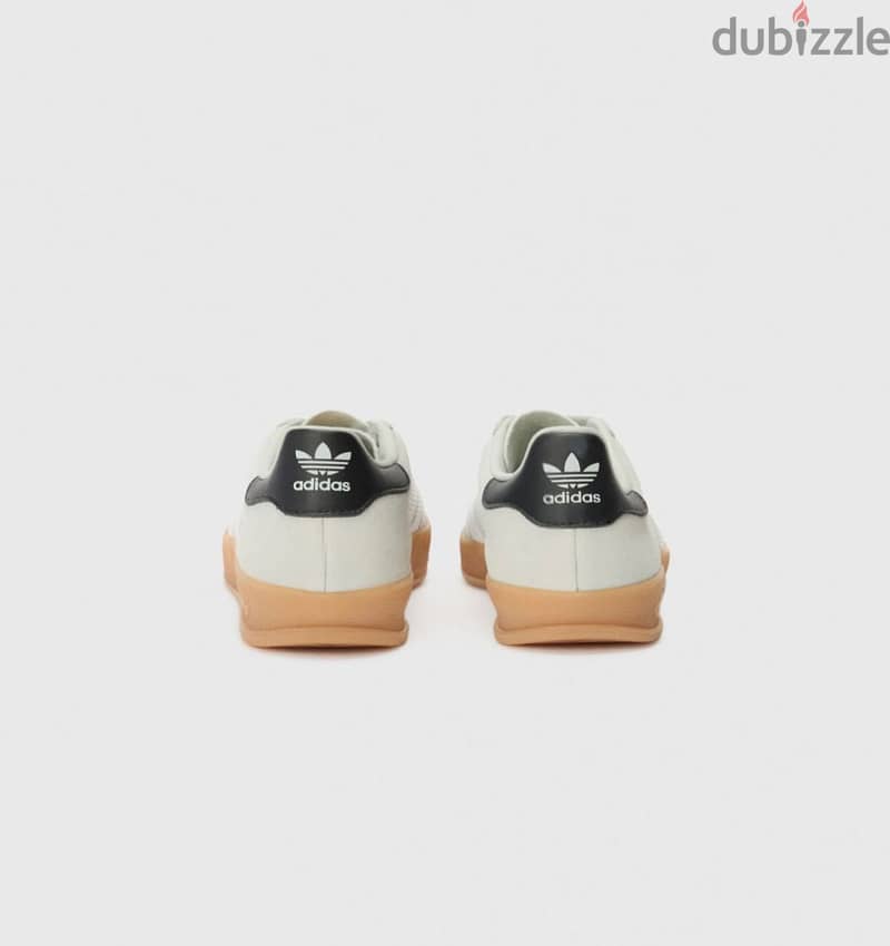 Adidas sneaker 2