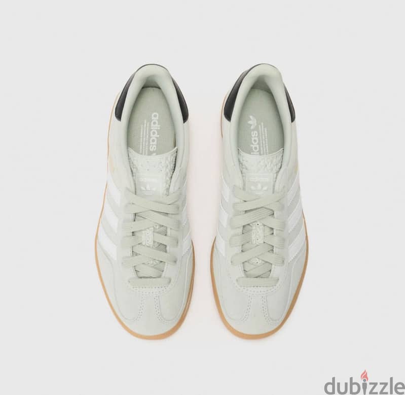 Adidas sneaker 3