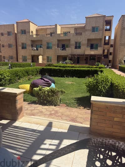Orlando 2, Ain el sokhna ready to move for sale