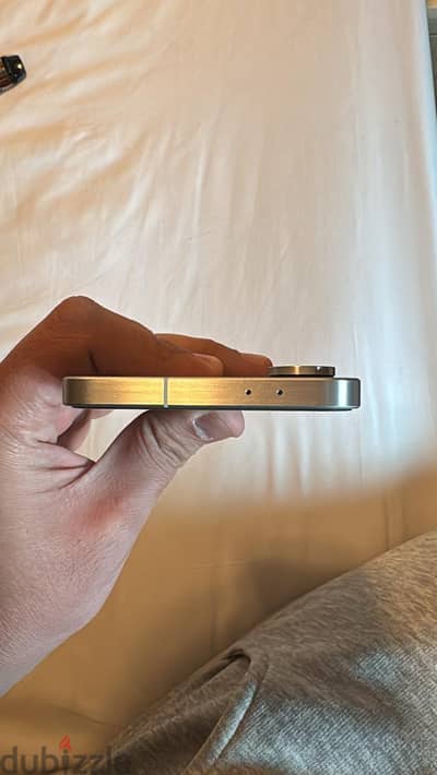 سامسونج ايه 56