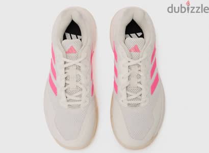 Adidas performance