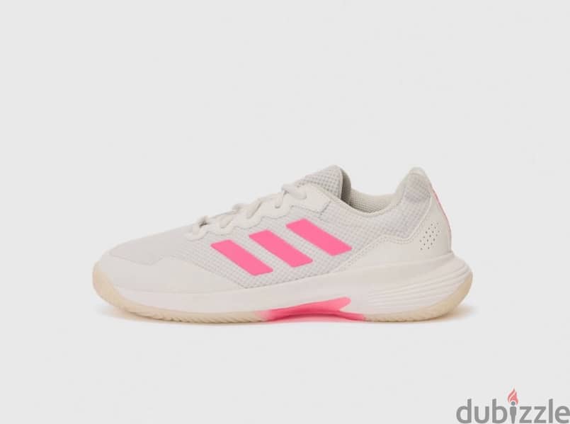 Adidas performance 1