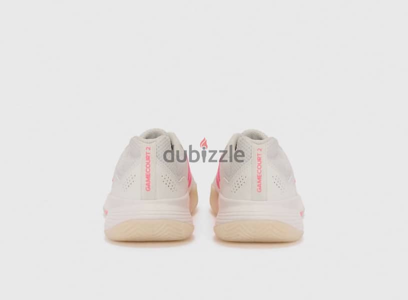 Adidas performance 2