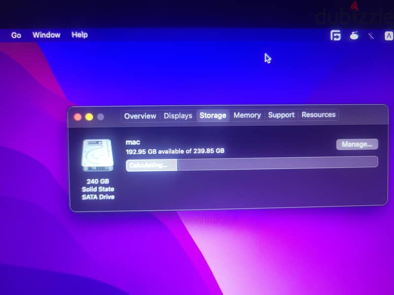 macbook pro 2
