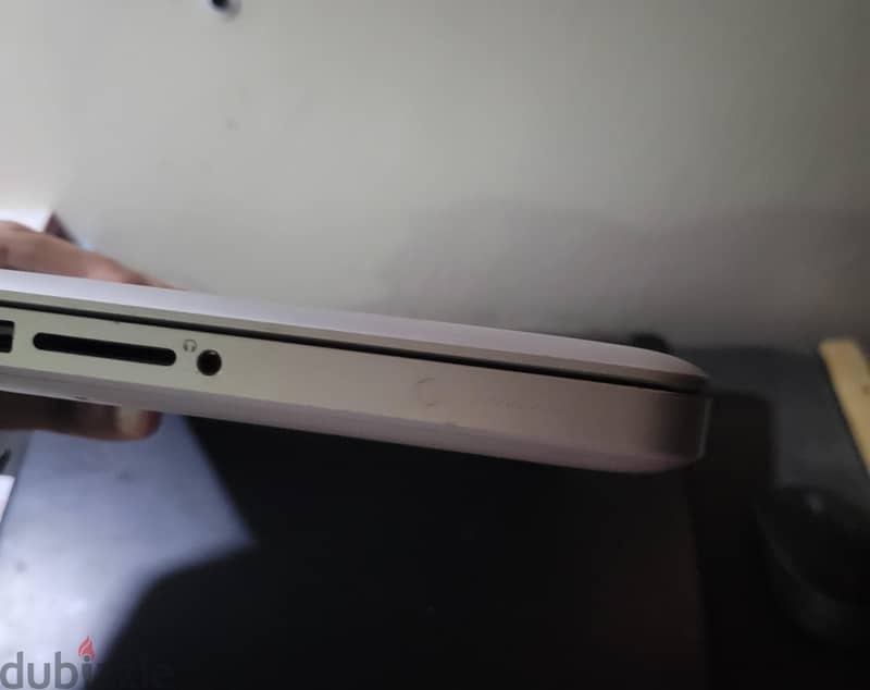 macbook pro 11