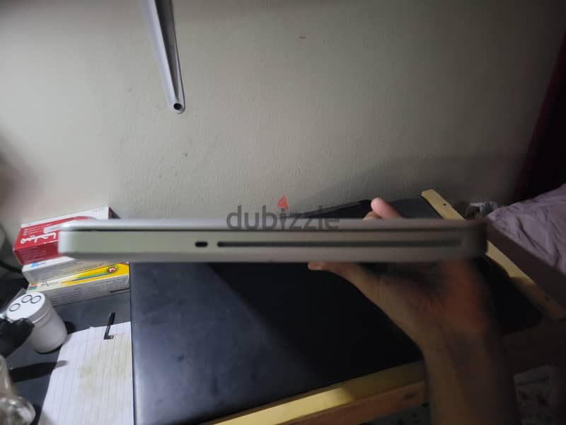 macbook pro 12