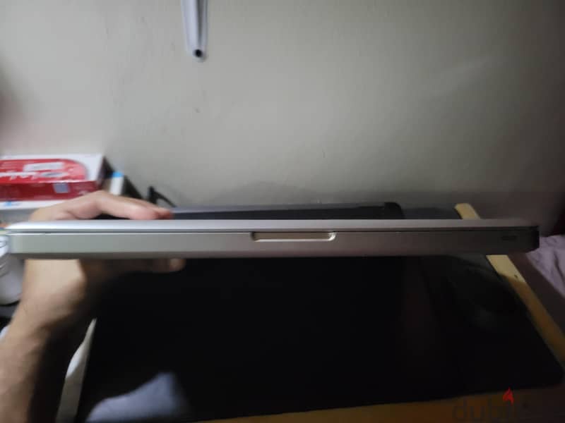macbook pro 13