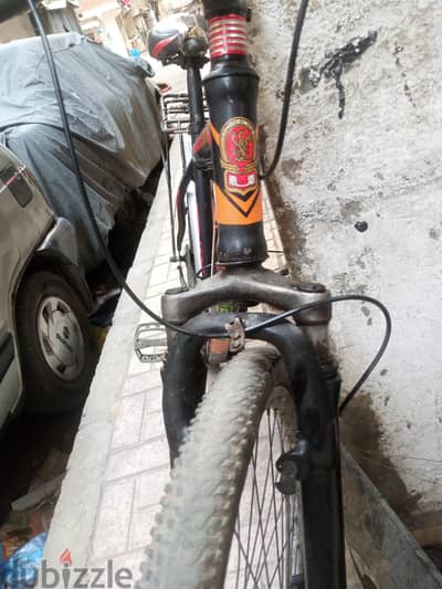 دراجه