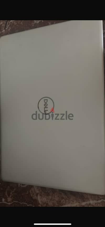 Laptop Dell Inspiron 15 5000