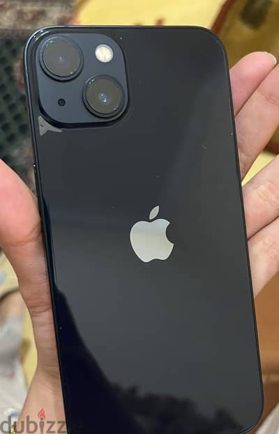 Iphon13