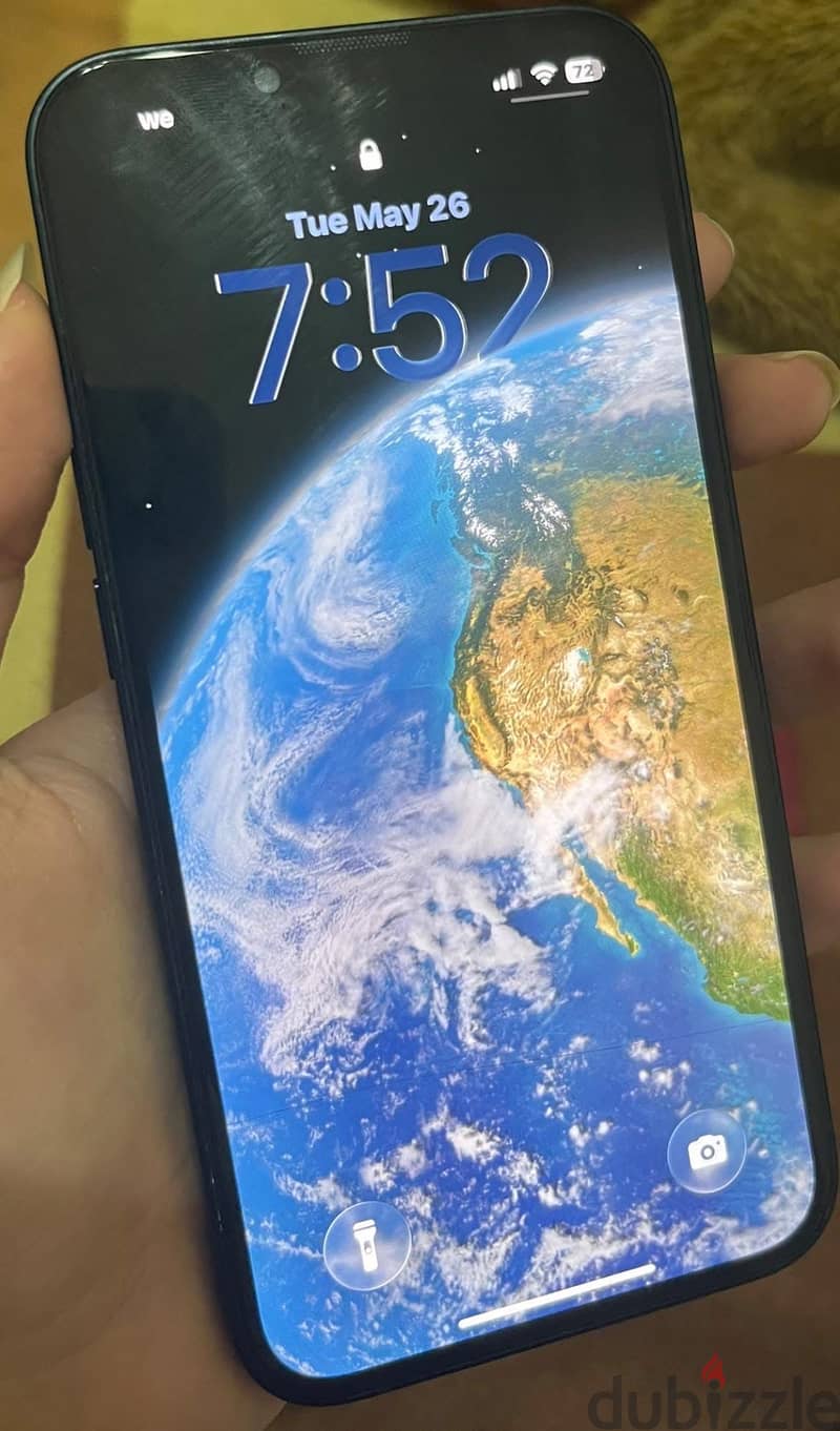 Iphon13 1