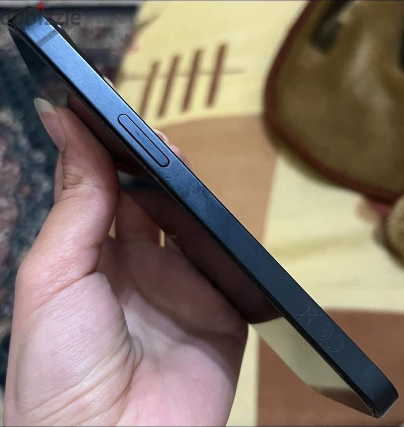 Iphon13 2