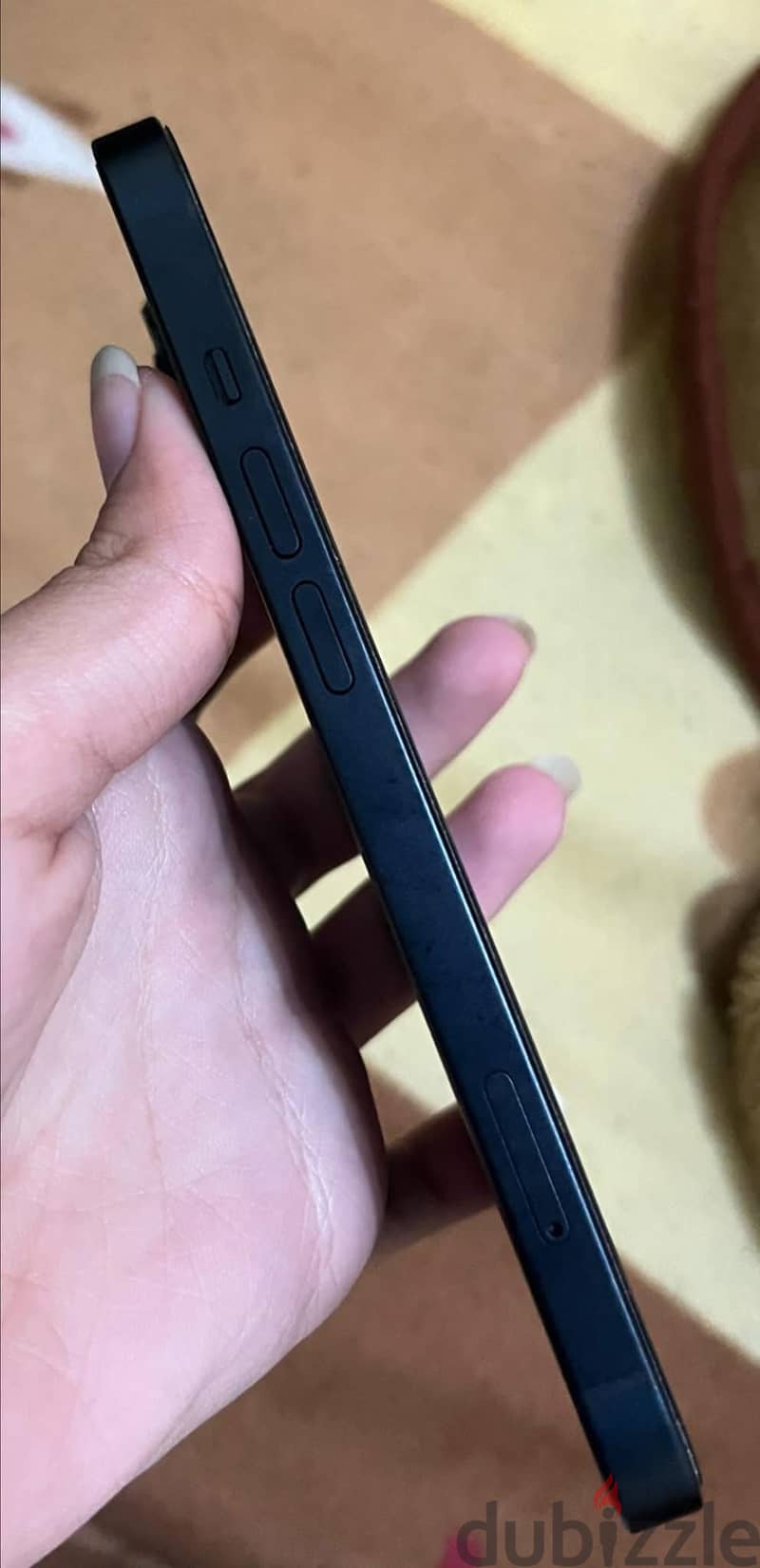 Iphon13 3