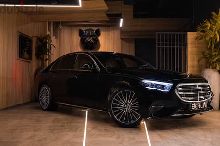 MB E200-2026 (اكسكلوسيف / ديزاينو)