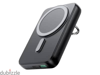 Power bank joyroom /  باور بانك جوي روم اصلي  