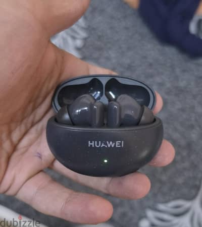 5i earbuds