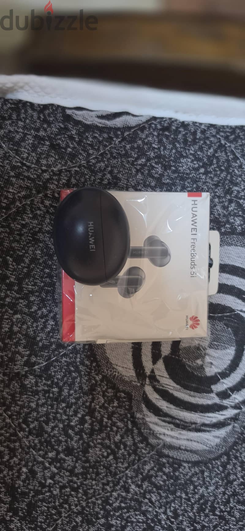 5i earbuds 1