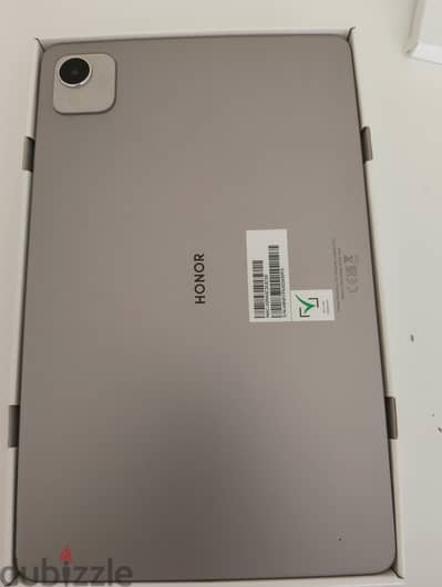 Honor Pad x9a New for sale