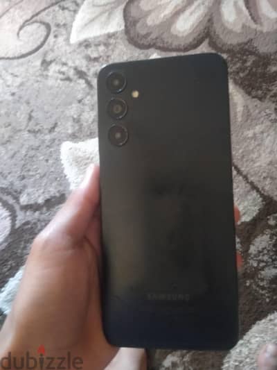 هاتف سامسونجA04