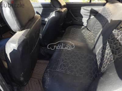 لادا 2105 1994 للبيع الإسكندرية