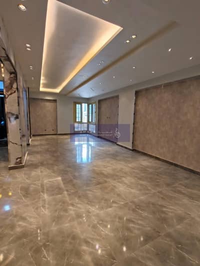 وحدة سكنية للبيع 155م بـ سموحة علي دوران سموحه