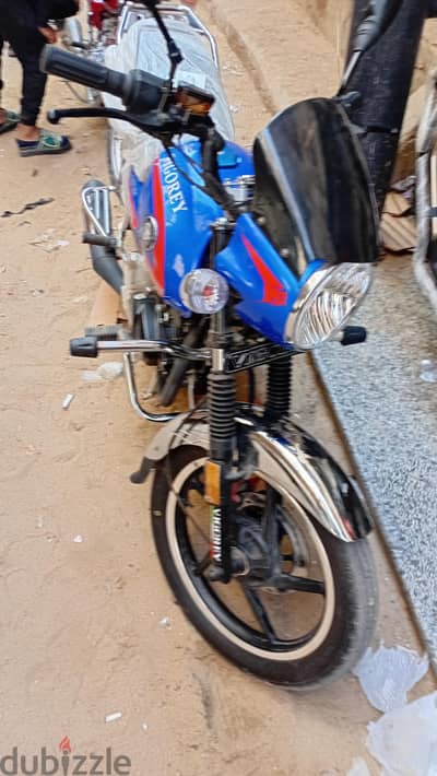 مكنه فيجوري 200cc. . ماشيه.     ماشيه.    ٢٥٠  كيلو