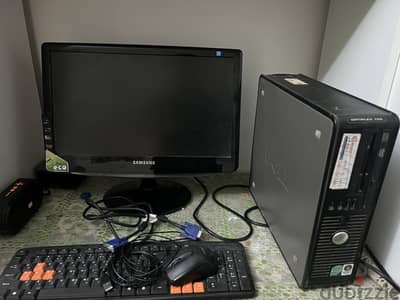 Computer
