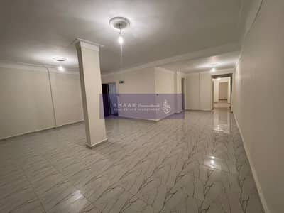 وحدة سكنية للبيع 165م بـميامي متفرع من اسكندر