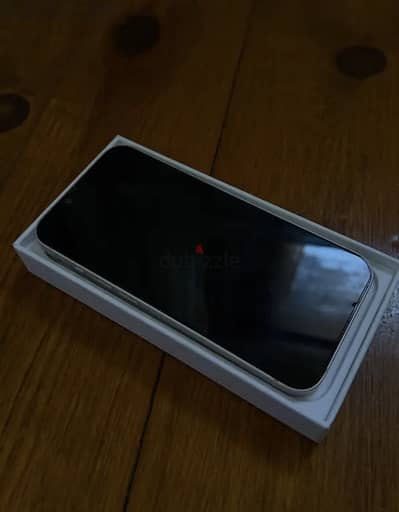 Apple - iPhone 14