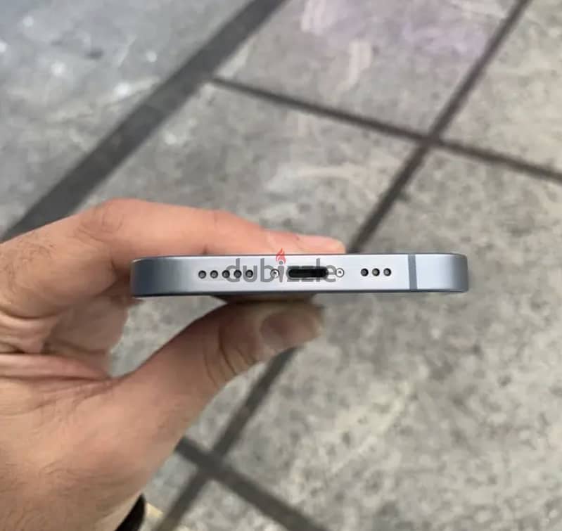 Apple - iPhone 14 1