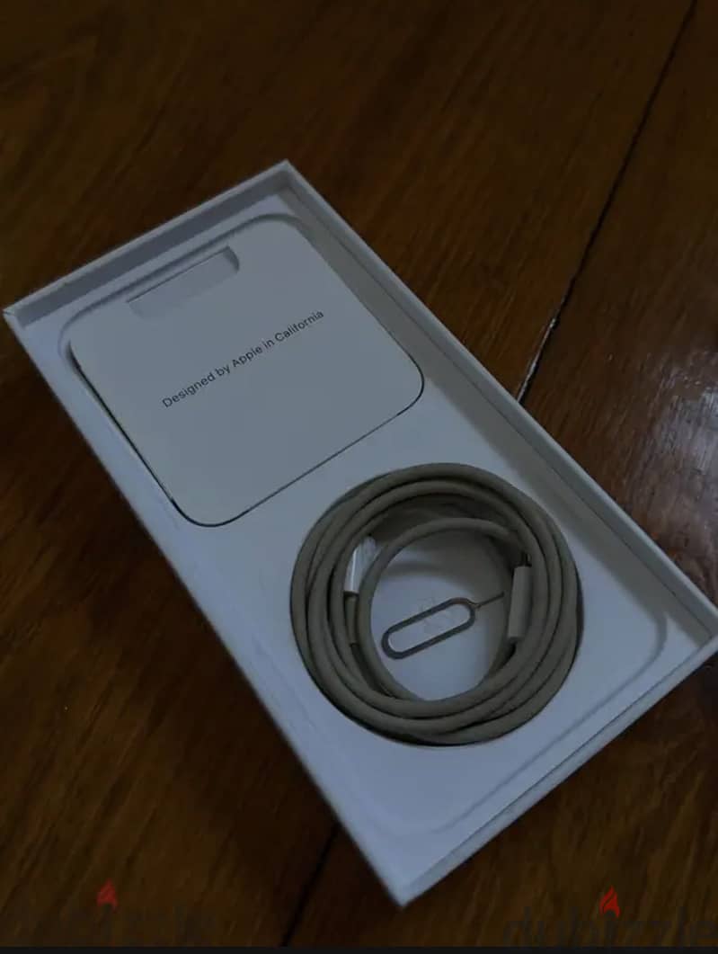 Apple - iPhone 14 3