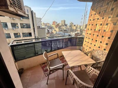 وحدة سكنية للبيع 185م بـ فليمينج