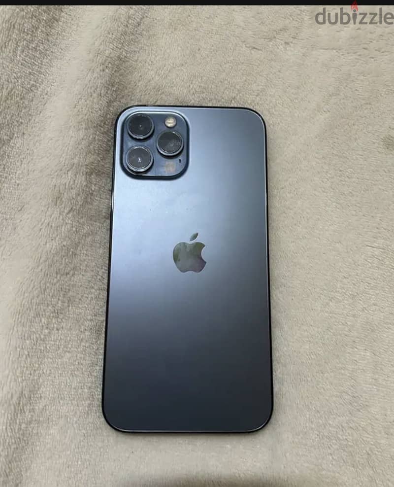 12 Pro Max 1