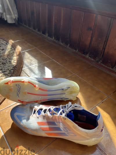 F50 zoom original size 43.5