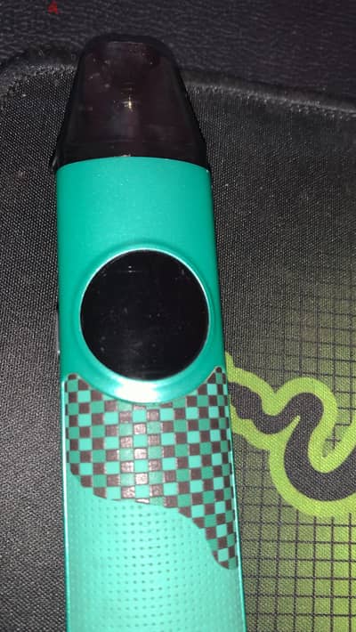 Nexlim vape