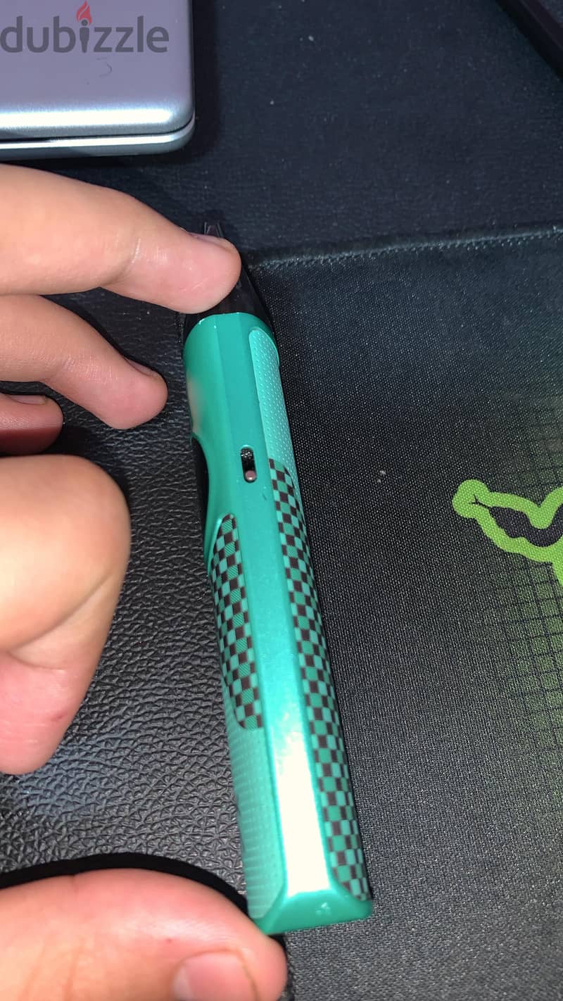 Nexlim vape 2