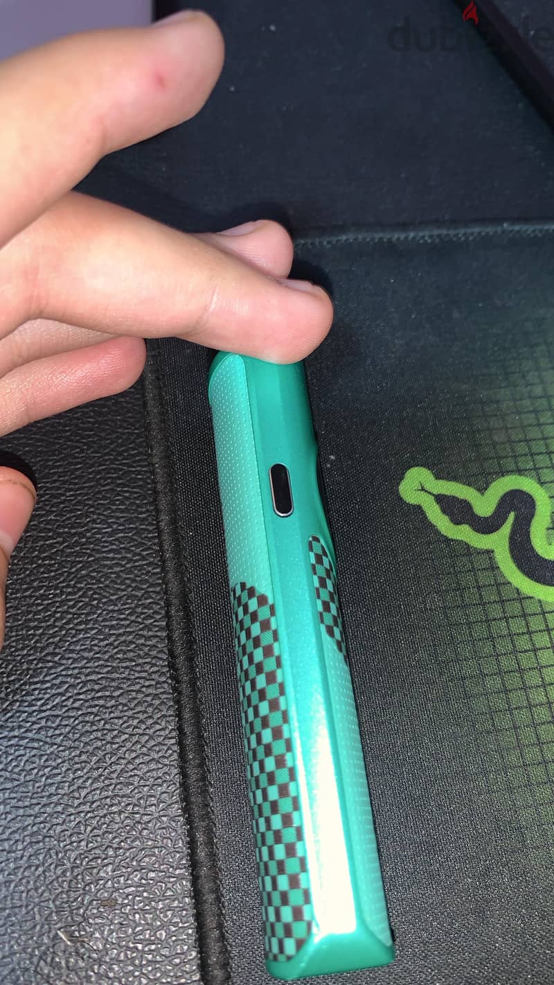 Nexlim vape 3