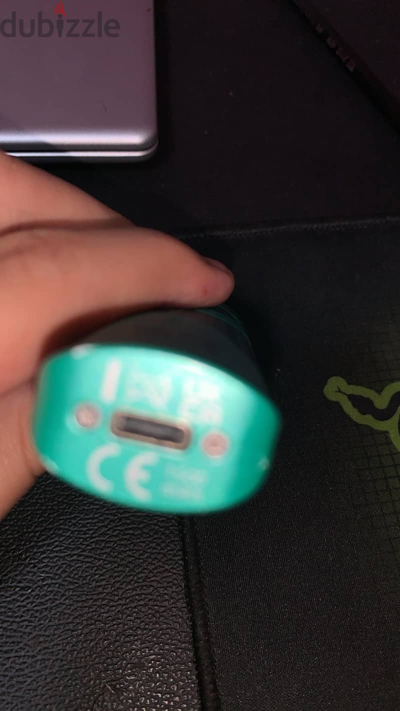 Nexlim vape 4
