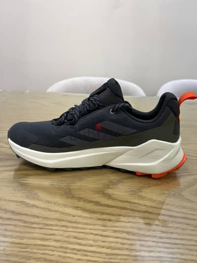 Addidas TERREX