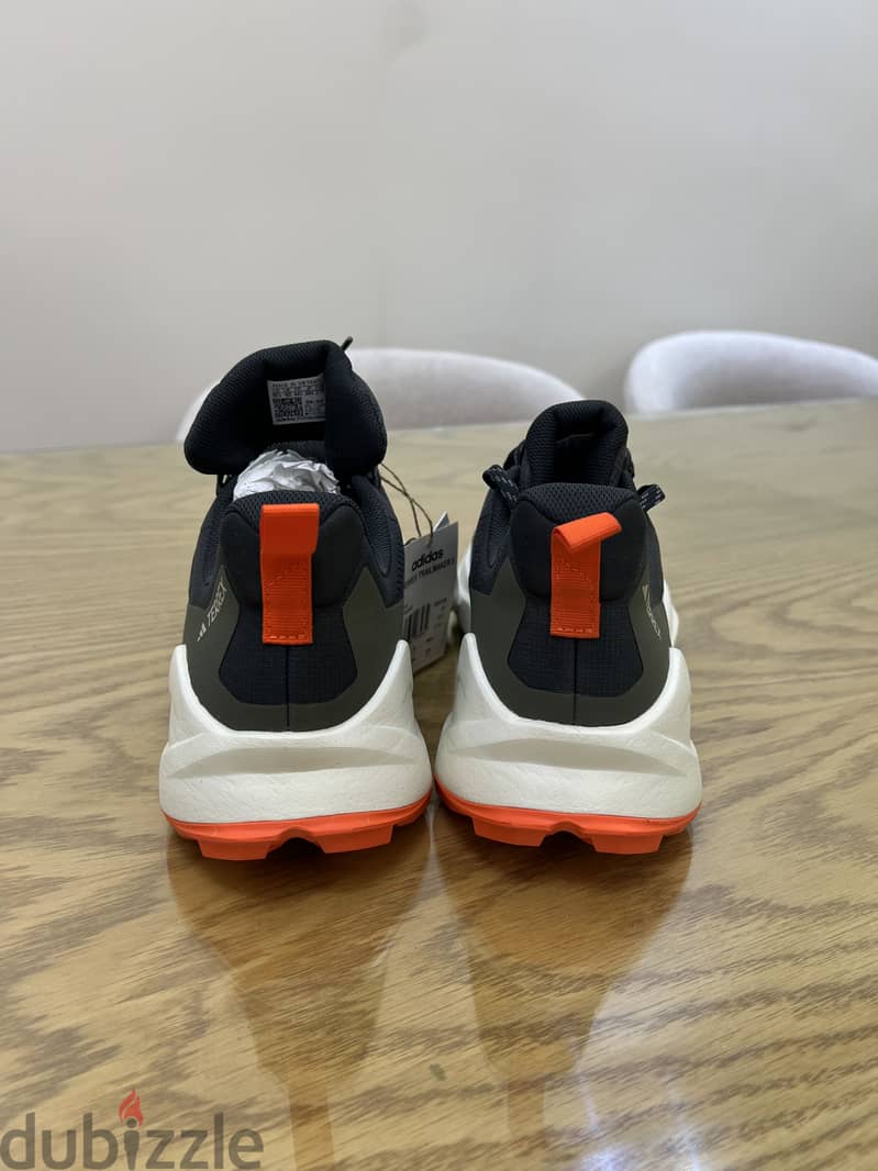 Addidas TERREX 1
