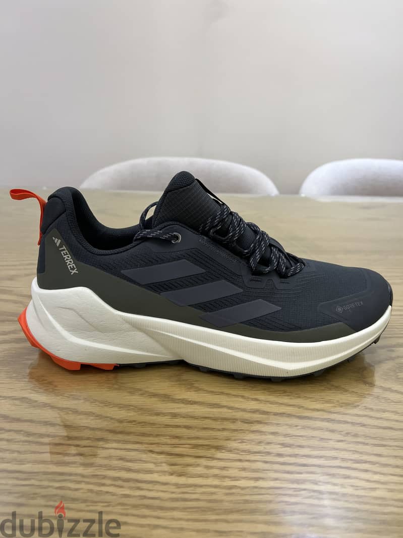 Addidas TERREX 2