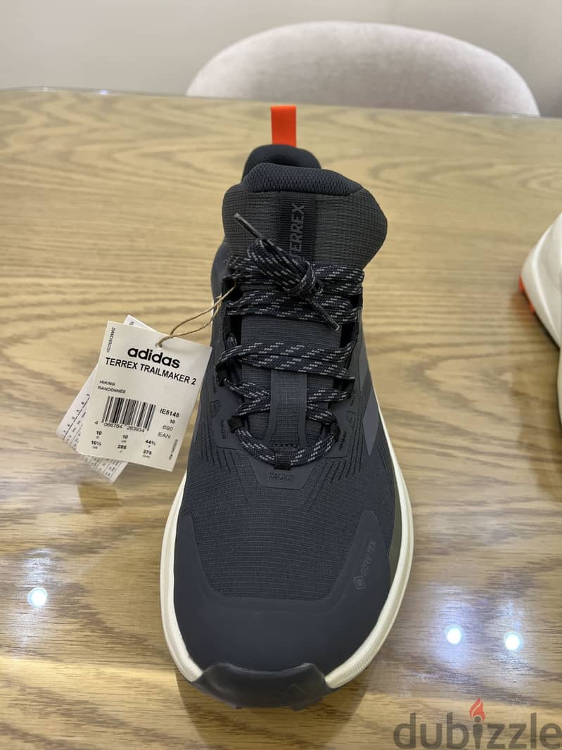 Addidas TERREX 3