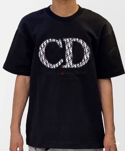 Zeyrox wear